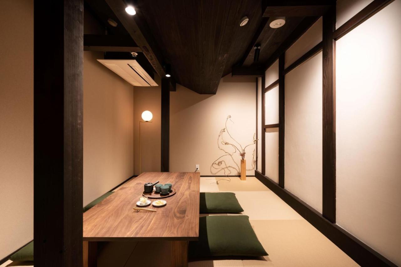 Nazuna Obi Onsen Resort Nichinan Zewnętrze zdjęcie