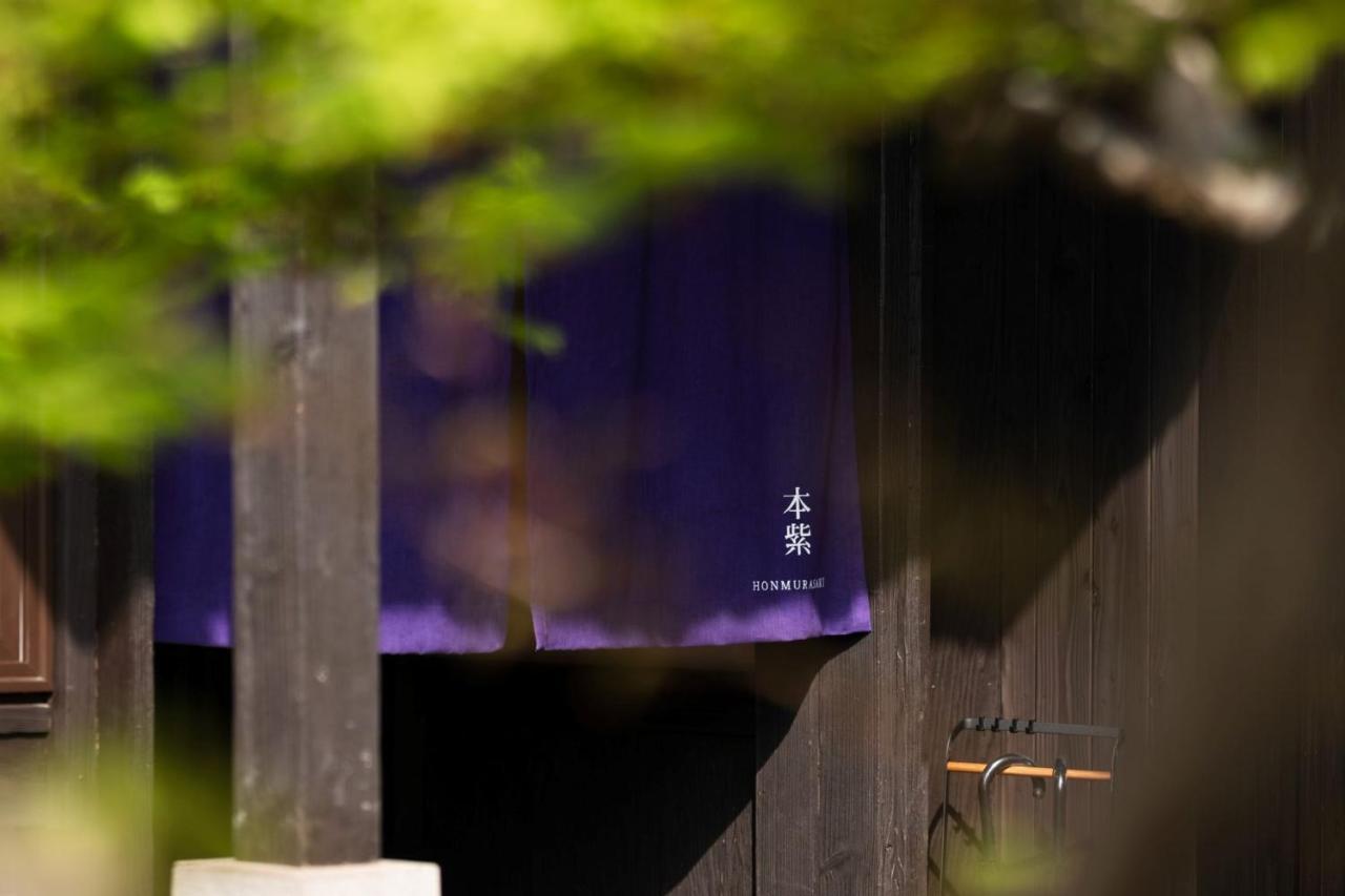 Nazuna Obi Onsen Resort Nichinan Zewnętrze zdjęcie
