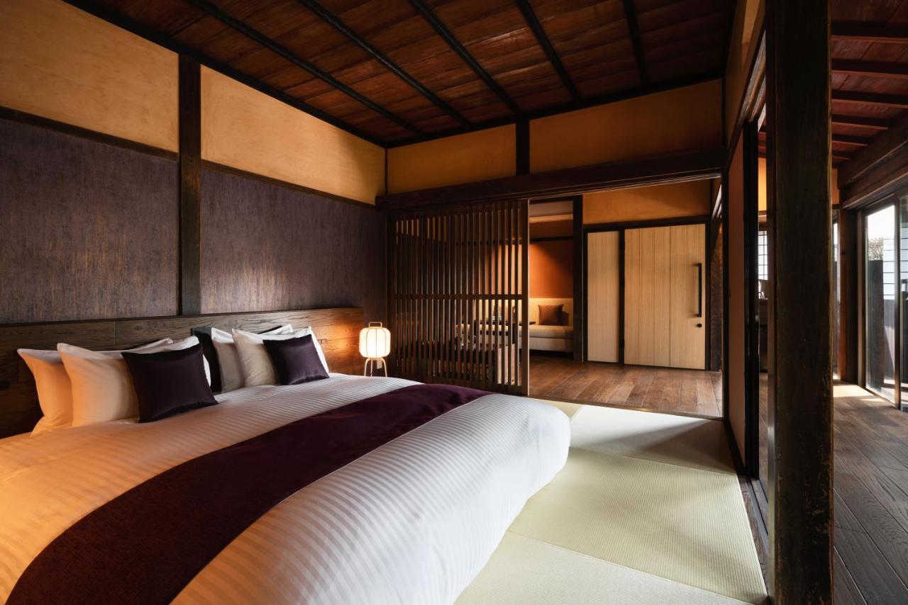 Nazuna Obi Onsen Resort Nichinan Zewnętrze zdjęcie