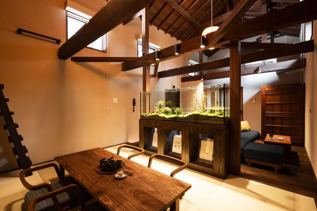 Nazuna Obi Onsen Resort Nichinan Zewnętrze zdjęcie