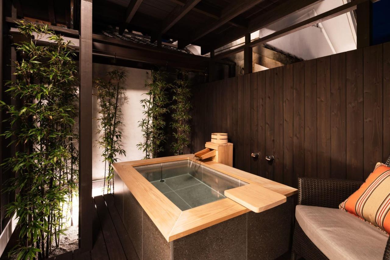 Nazuna Obi Onsen Resort Nichinan Zewnętrze zdjęcie