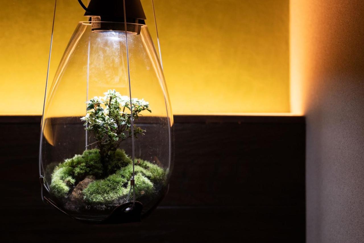 Nazuna Obi Onsen Resort Nichinan Zewnętrze zdjęcie
