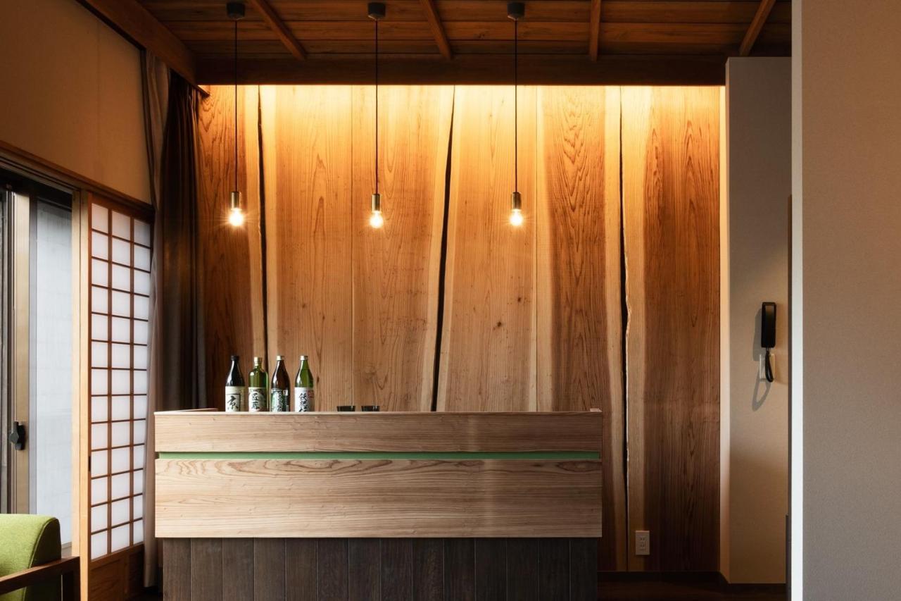Nazuna Obi Onsen Resort Nichinan Zewnętrze zdjęcie