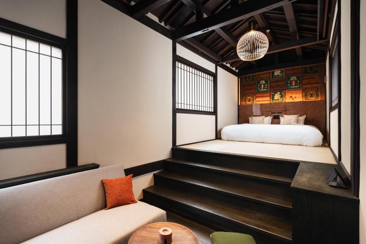 Nazuna Obi Onsen Resort Nichinan Zewnętrze zdjęcie