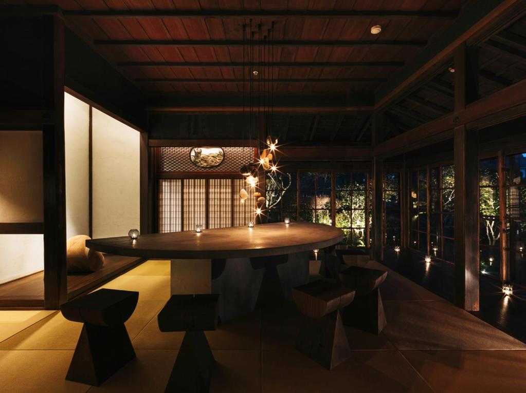 Nazuna Obi Onsen Resort Nichinan Zewnętrze zdjęcie
