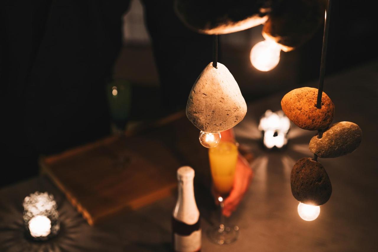 Nazuna Obi Onsen Resort Nichinan Zewnętrze zdjęcie