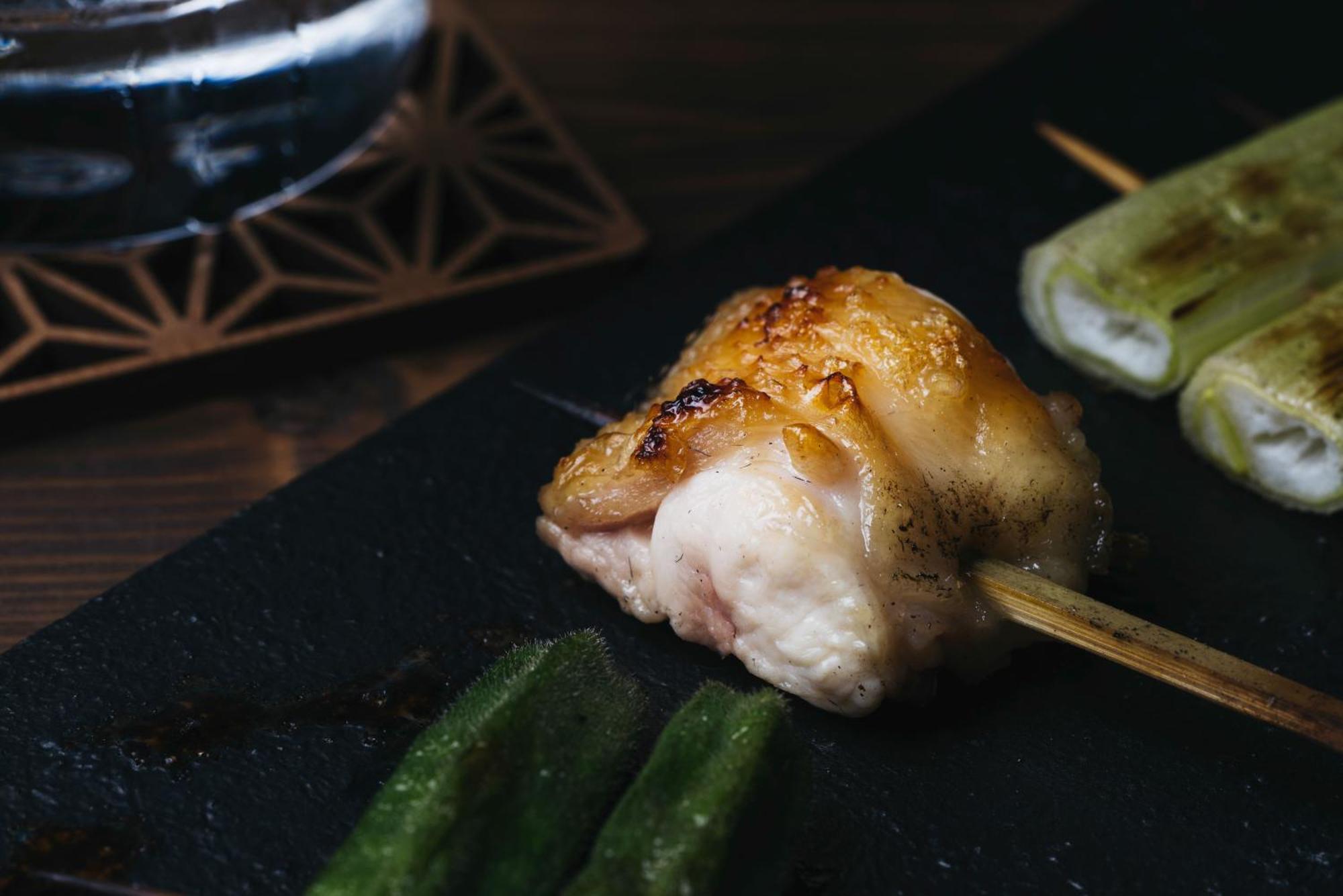 Nazuna Obi Onsen Resort Nichinan Zewnętrze zdjęcie