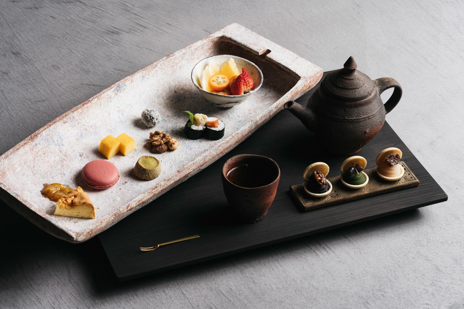 Nazuna Obi Onsen Resort Nichinan Zewnętrze zdjęcie