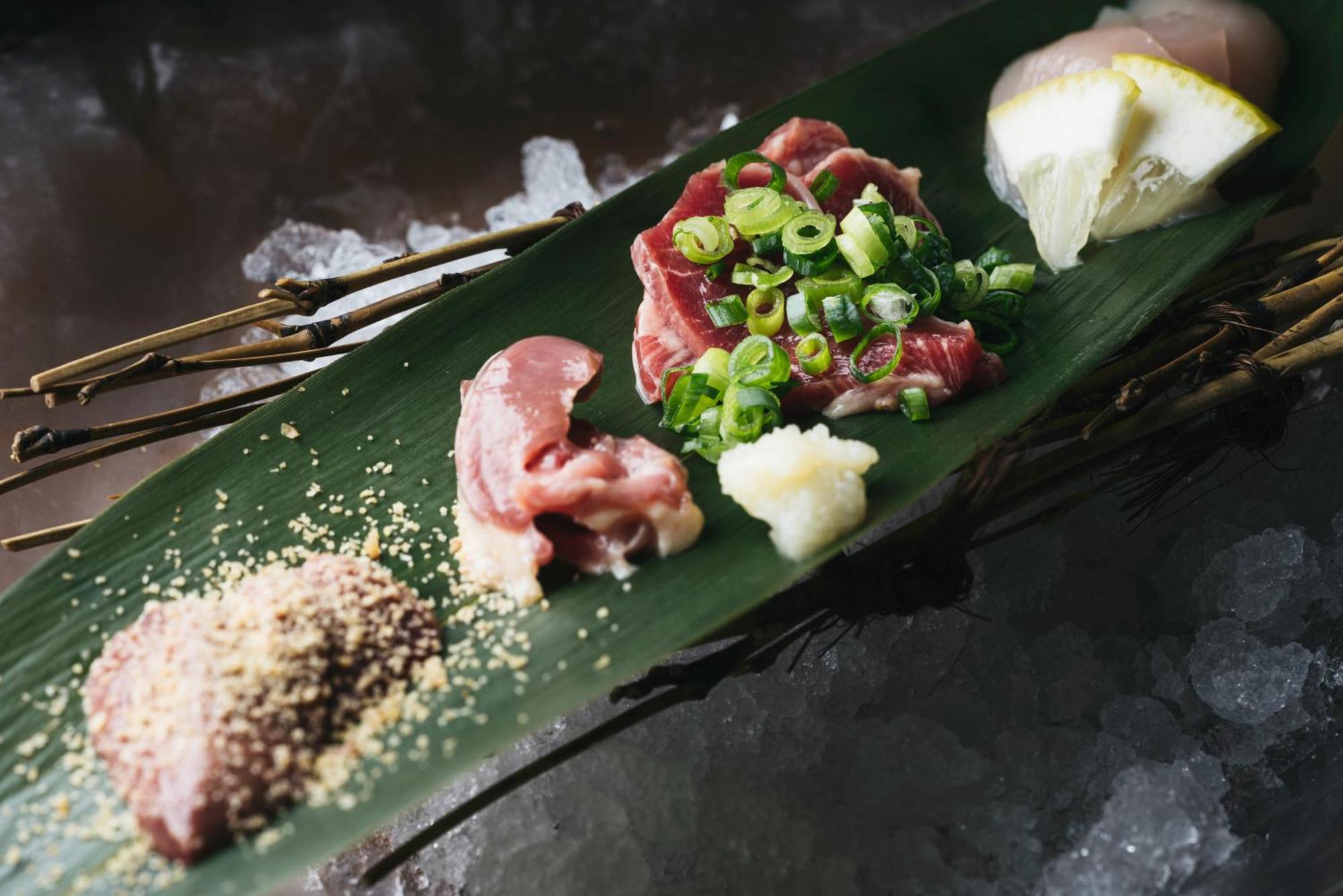 Nazuna Obi Onsen Resort Nichinan Zewnętrze zdjęcie