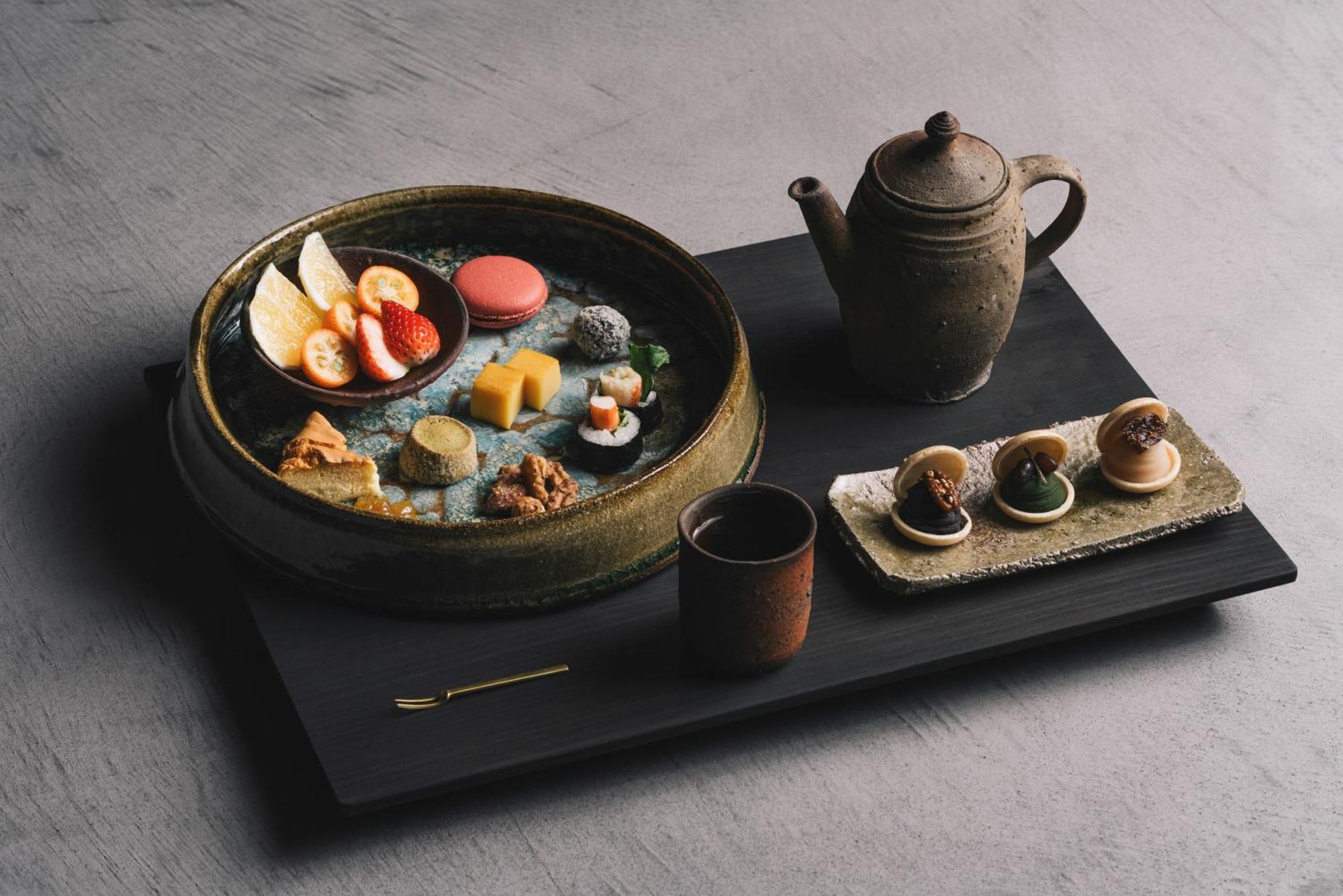 Nazuna Obi Onsen Resort Nichinan Zewnętrze zdjęcie